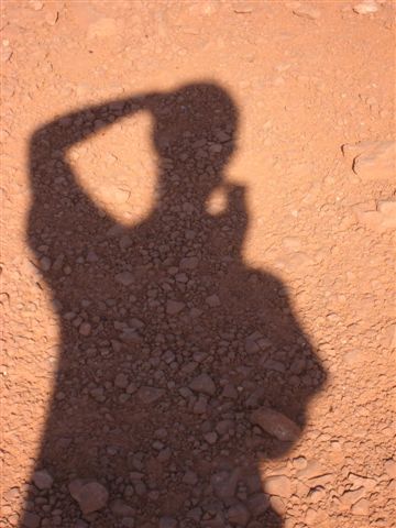 Jess_s_shadow